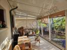 Acheter Maison 95 m2 Saint-georges-sur-baulche