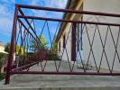 Acheter Maison Saint-georges-sur-baulche 225000 euros