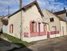 Vente Maison Mailly-le-chateau 89