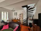 Annonce Vente 5 pi�ces Maison Mailly-le-chateau