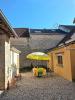 Acheter Maison 106 m2 Mailly-le-chateau