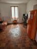 Acheter Maison Mailly-le-chateau Yonne