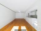 Apartment CRETEIL 