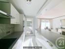 Apartment CRETEIL 