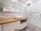 Apartment CRETEIL 