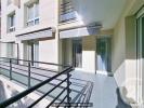 Apartment CRETEIL 