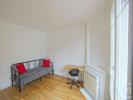 Apartment CHOISY-LE-ROI 