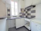 Apartment CHOISY-LE-ROI 