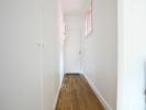 Apartment CHOISY-LE-ROI 