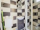 Apartment CHOISY-LE-ROI 