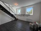 Location Appartement Lille 59