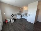 Annonce Location 2 pi�ces Appartement Lille