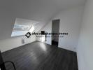 Louer Appartement 31 m2 Lille