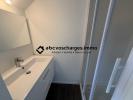 Louer Appartement Lille Nord