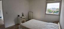 Annonce Location 2 pi�ces Appartement Tourcoing