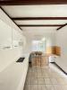Louer Maison Saint-denis 775 euros