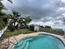 Vente Maison Possession 974