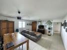 Annonce Vente 5 pi�ces Maison Possession