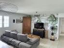 Acheter Maison 104 m2 Possession