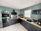 Acheter Maison Possession 419000 euros