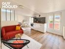 Apartment COULOMMIERS 