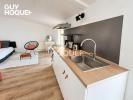 Apartment COULOMMIERS 