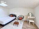 Apartment COULOMMIERS 