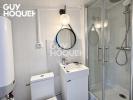 Apartment COULOMMIERS 