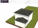 House CHOZEAU 