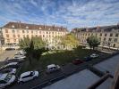 Annonce Vente 3 pièces Appartement Auxerre