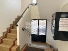 Acheter Appartement 67 m2 Auxerre