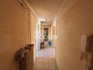 Acheter Appartement Auxerre Yonne
