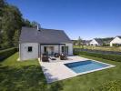 Annonce Vente 4 pi�ces Maison Saint-guinoux