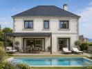 Vente Maison Saint-malo 35