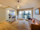Location Appartement Paris-15eme-arrondissement 75