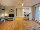 Annonce Location 2 pi�ces Appartement Paris-15eme-arrondissement