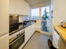 Louer Appartement 54 m2 Paris-15eme-arrondissement
