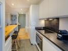 Louer Appartement Paris-15eme-arrondissement Paris