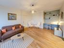 Louer Appartement Paris-15eme-arrondissement 2346 euros