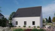 House CAULNES 