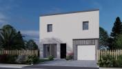 For sale House Plouasne  22830 89 m2