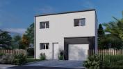 Vente Maison Saint-andre-des-eaux 22