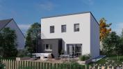 Annonce Vente Maison Saint-andre-des-eaux