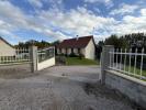 Annonce Vente 5 pi�ces Maison Maintenay