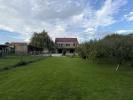 Acheter Maison 105 m2 Maintenay