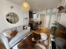 Annonce Location 2 pi�ces Appartement Paris-17eme-arrondissement