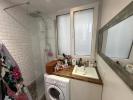 Louer Appartement Paris-17eme-arrondissement Paris