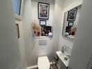 Louer Appartement Paris-17eme-arrondissement 1245 euros