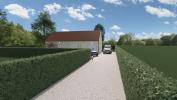Annonce Vente 5 pi�ces Maison Pagny-le-chateau