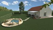 Acheter Maison 95 m2 Pagny-le-chateau